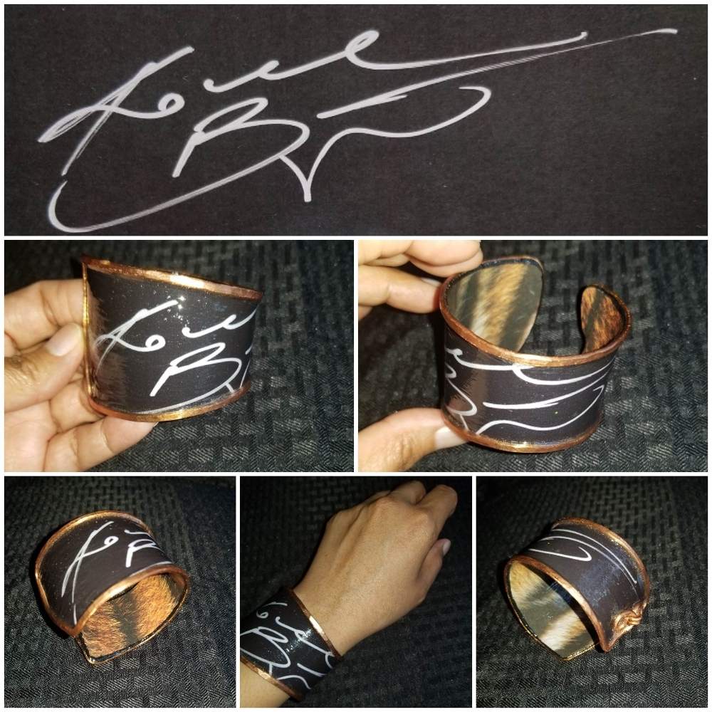 undefeated kobe arm sleeve